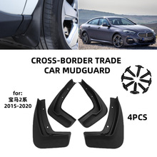 �m��15-20��R2ϵ2 Series F22 F45���Q�羳������܇�����Ƥ��
