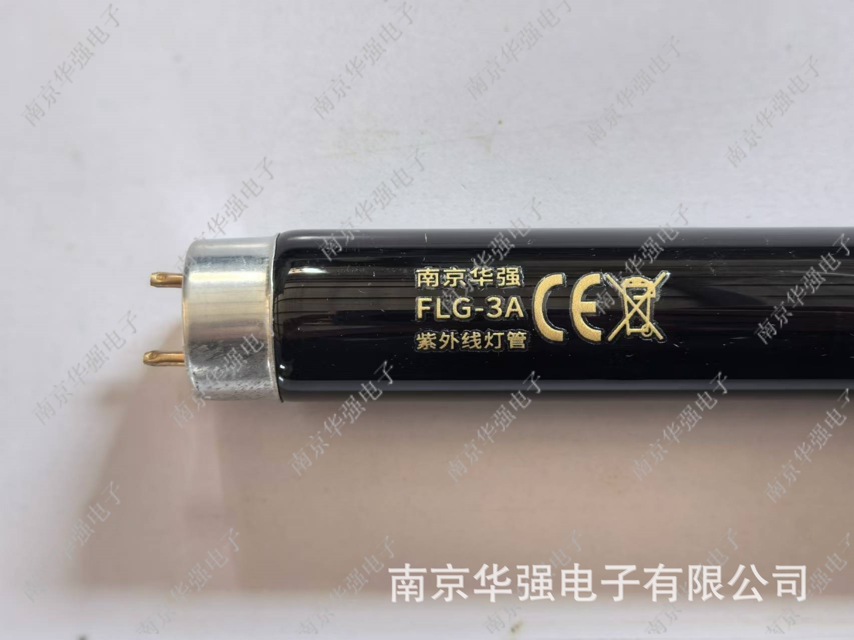 紫黑管FLG-3A (1).jpg