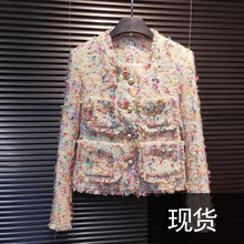 С���L�L��A�I�߼��ж�����2022�OӋ�К��|������A60557