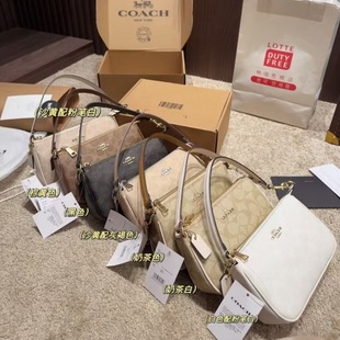 �ܼ��¿�Nolita19�錢���͹ŝMӡ�ϻ�Ҹ��������r�Іμ�б��Ů��