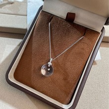 С�t��S925���y��Ȼ��ˮ����Ů���|�r��С���݈A���i���ë���