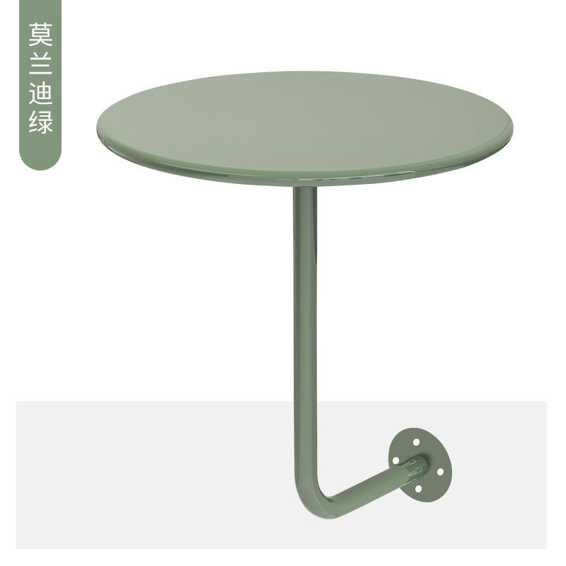 모란디 그린 - 지름 40cm, 높이 47cm