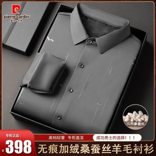 Ƥ���������¿�ӽq�Ӻ���ʿ�ߙn�r�o��ɣ�Q�z��ë�r���L������