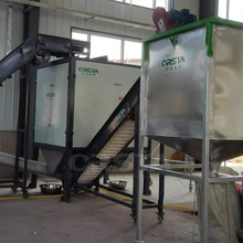 ����һ�����c��ƿ�z�^���x�C��PE�������c�δ����z���x�Cе