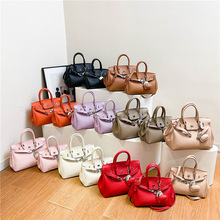 �K�����Ů���羳handbag2025�¿�r�д�����Ůʿ����μ�б���
