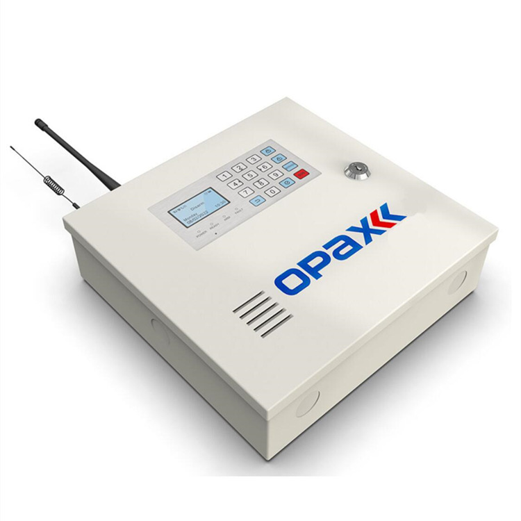 OPAX-防盗报警系统-ARD-2545