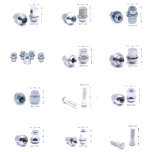 �ӹ�������܇݆̥�ݽz��ĸ�����ݽz��ĸ���m��ĸ�ݽz�����ݽz