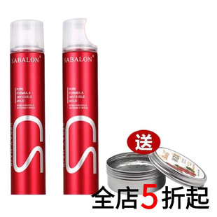 ����ɯؐ���l�z�l�Ͷ��͇��FĦ�z��ʿ�־���������Ů���z�^�l����