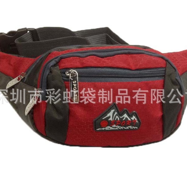 ���Ҷ���ţ����ʿ�����������н�����ʿ��������������ʿ����