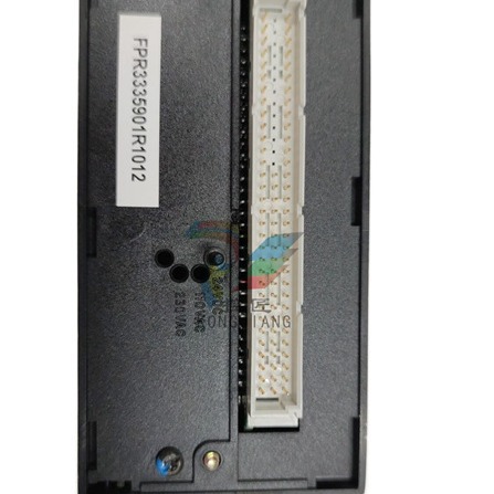 1788-EN2DN޿ΤEN2DNģ̫