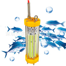 �W���Bֳ���������� LEDˮ�¼��~��LED�T�~���G��700W�����~�Bֳ