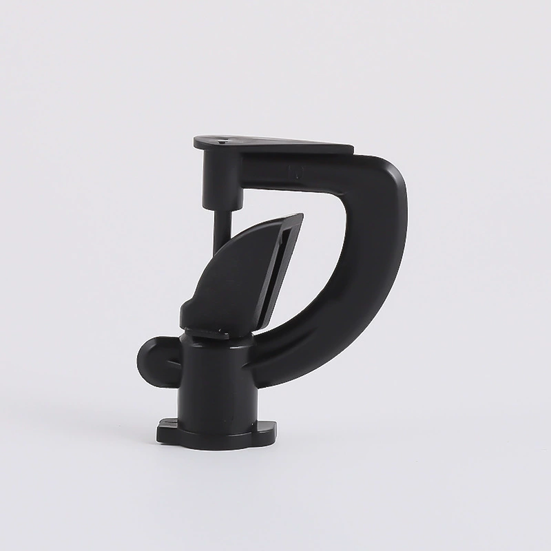 G-типа односторонняя колесная головка/парник подвешенный фруктовое дерево вставить на 360 градусов вращающаяся односторонняя колесная микрофорсунка