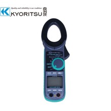 KYORITSU���д��ձ�������ֱ�������Q�α�KEW2046R�Q�������