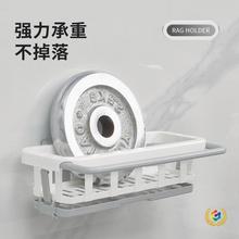 ?����sĨ�������׏N��������ռ{�ܱڒ�ʽ�{�ϼ��Ӟrˮ�@ˮ��