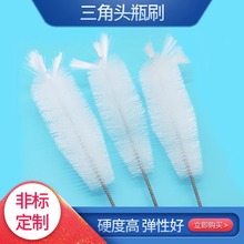 ơƿëˢ ƿϴëˢ ԇˢ IܵϴˢӲëˢ