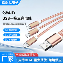 20CMUSBһ����һ�϶�������늾�С�ɱ�yʽ����һ����һ��������