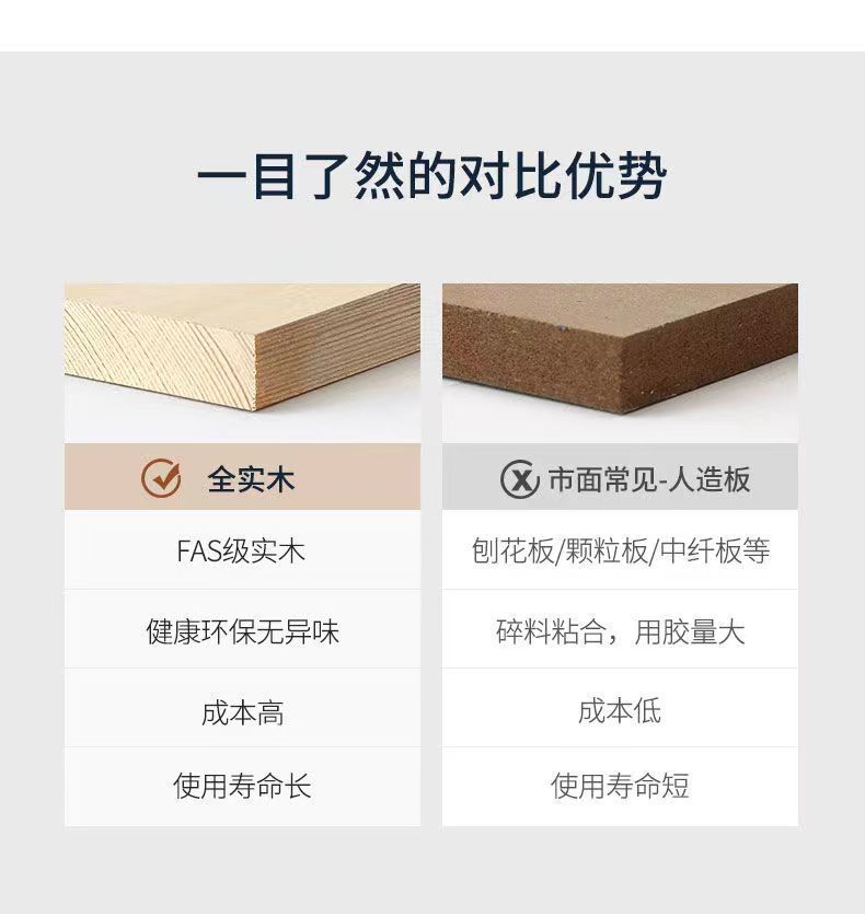 78800b98-9b22-42dc-9c68-cc113ad12303.jpe