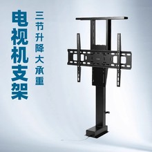 Դ�^���S���I���a�ҕ���ҕ�C֧���������ҕ��������늄�