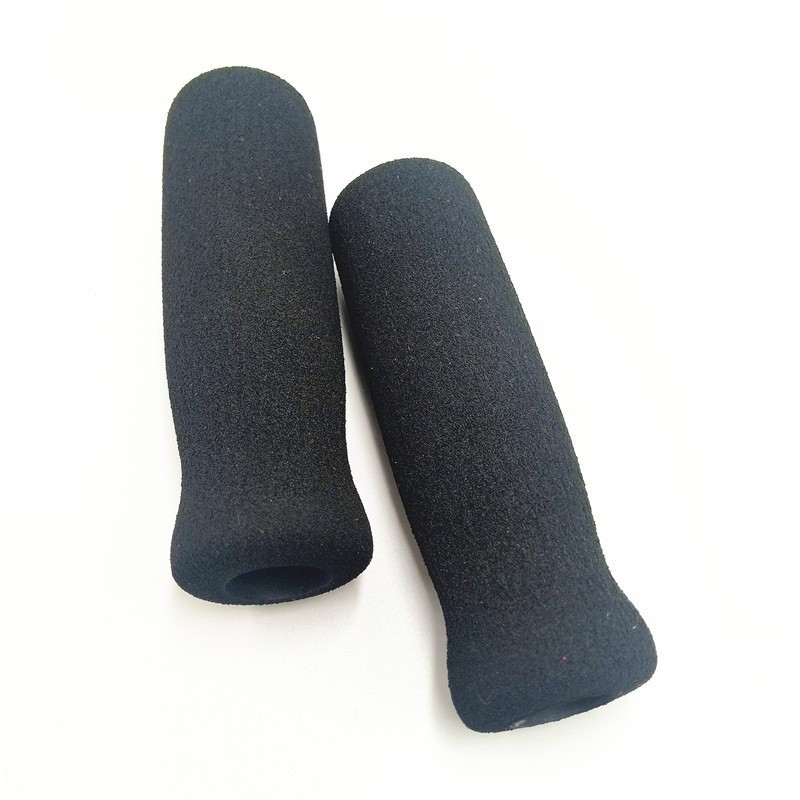 O1CN01mAumsR1t8YWR3xviS_!!2214