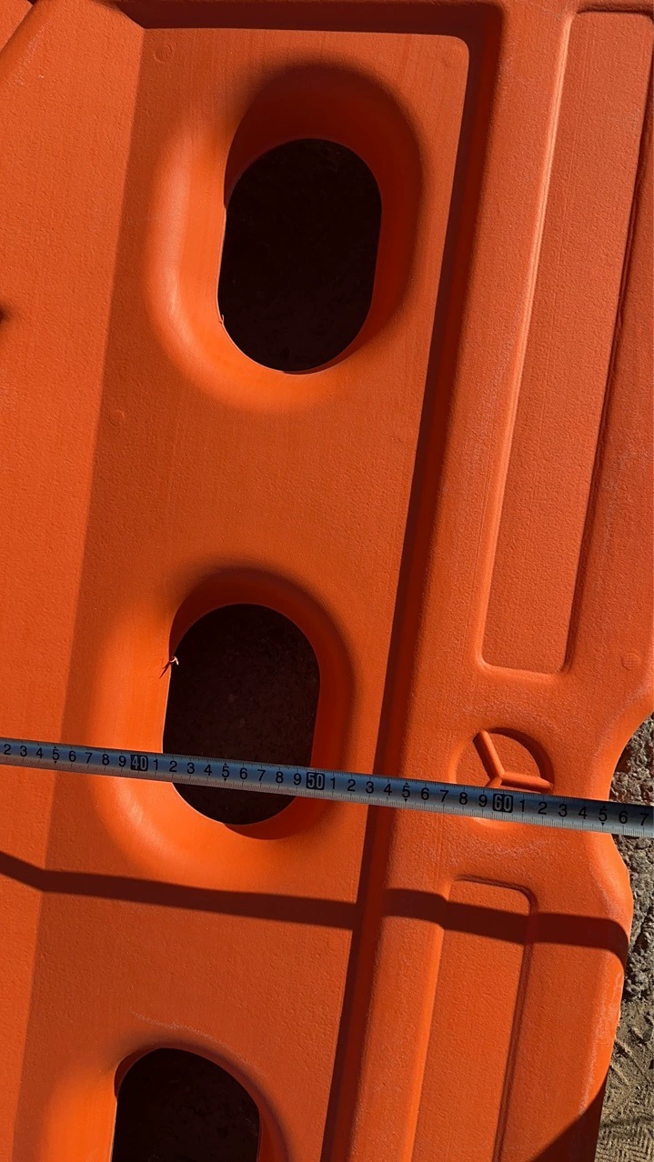 Водяной конь