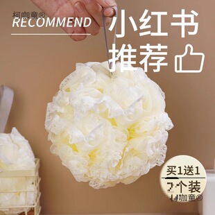 Ů������ܛ�������ԡ���ߙn����ϴ�����ݻ���ԡ��ɢ��̫������