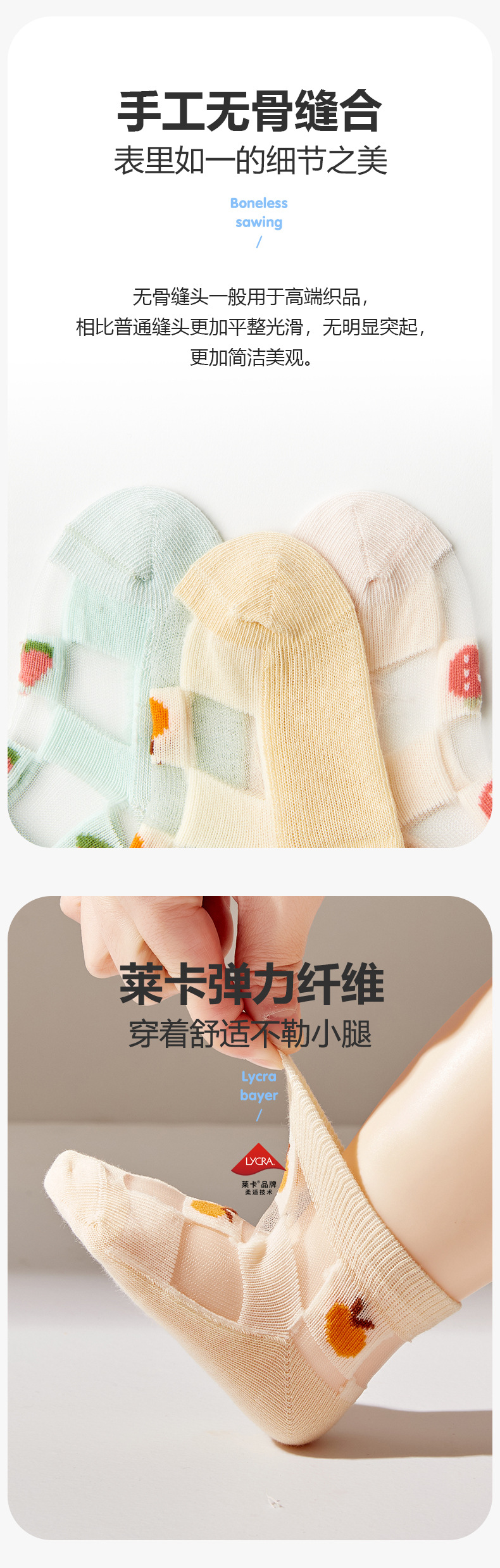 详情_07.jpg
