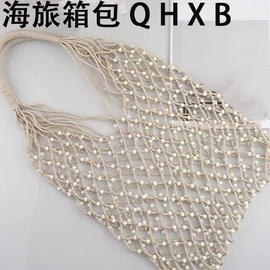 女士手提包;女士斜挎包;女士单肩包