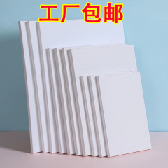 卸売り美術生画材diy大サイズ製図板アクリル油絵キャンバス枠純綿亜麻油画板油絵枠