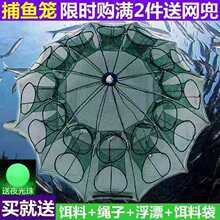 �~�W�r�\���~�\�O�W���r�Wץ�~�O���S�X���q�з�\�Ԅ��ۯB�\��W