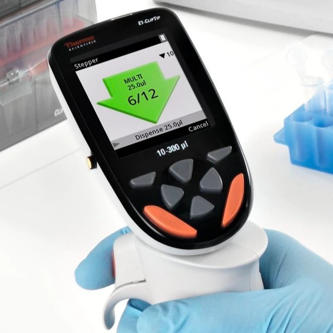 thermoِĬ�wE1-Cliptip�̶��g��늄ӆε��˵�ʮ������Һ����Һ��