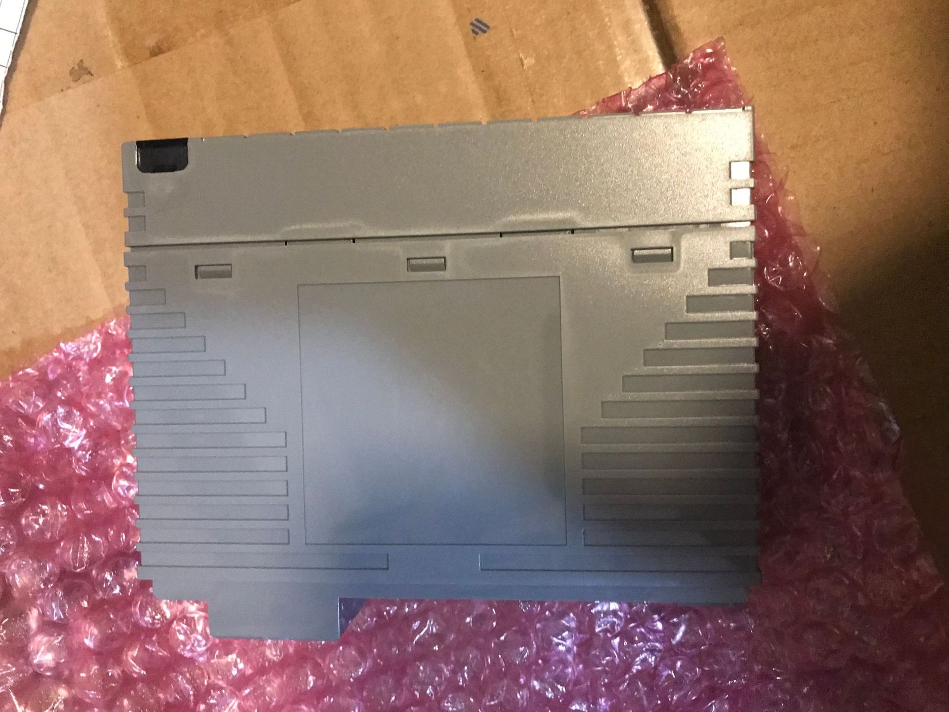 横河AAR181-S00模块 DCS系统AAR181-S00通讯模块全新现货