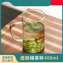 �����庆�������G�豭�������C�͟ႀ���ݲ豭��߰��ֺ�ˮ����