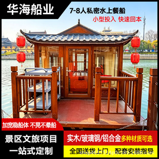 ���^늄ӷ¹Ů����� ˮ�ϲ���^�⴬ �Ⱥ�ˮ�ϟ����͏d���S��