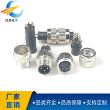 M8��ˮ�B�������I늚��ˮ�B����늄�܇�B��������r��