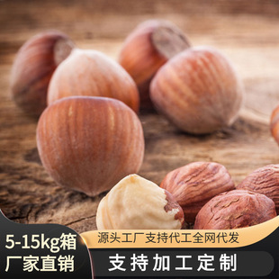 �S��ֱ�N �����_��������l 10���b  �؃r�Թ���ʳ