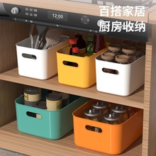 �·��ռ{���ռ{�д��������w���ռ{��������ϴ�̖����������