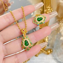 ��������ĸ�G��ʯ���J��Ů���L�¾G�����ָ���bɳ��ֱ������