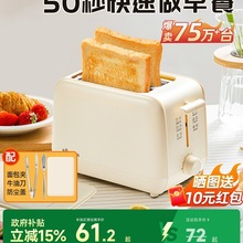 ������C����Ƭ�ӟ���������͙CС��ȫ�Ԅ���˾��˾�C��ʿ�t