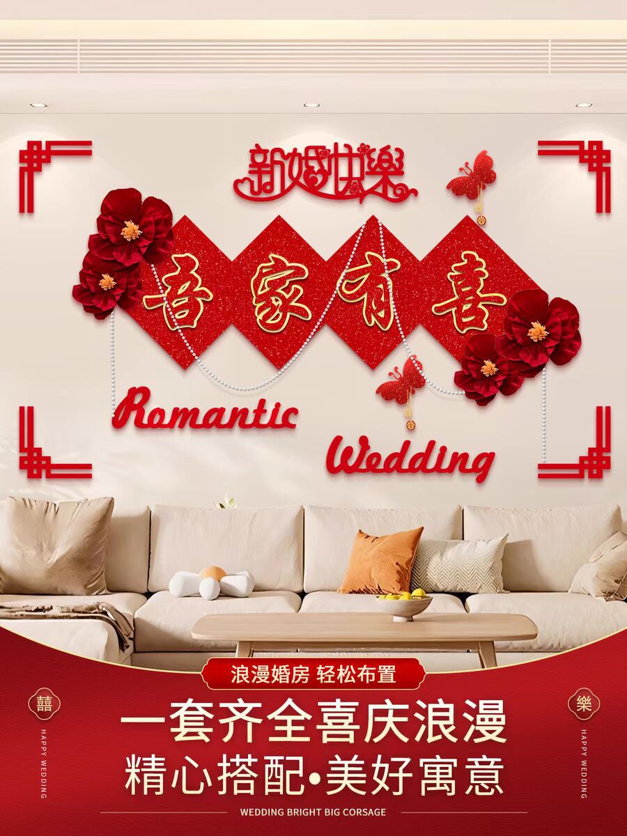 h2uTiviiztSHn2aJjQ1aWoMhVS8pYQtIeveF