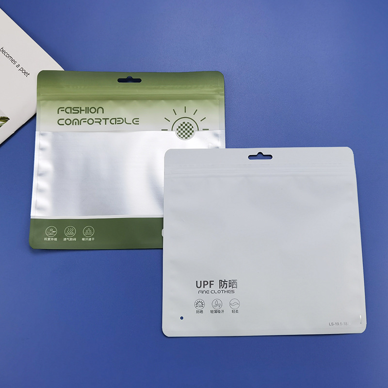 06 알루미늄 필름 서브 필름 (19.5*18.5cm)