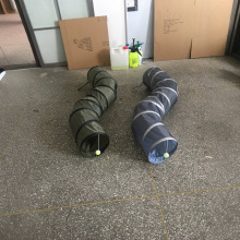 �ʺ�ƴ��S�͌���؈���� ���ô��������R�d���u����ۯBֱͨ�L����