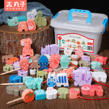 ľӃͯľƔĸˮ鴩KΑľ|eľ