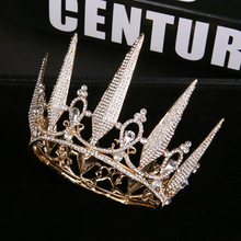 �͹ŚWʽ����Y��Ͻ�ˮ荻ʹڽ�ɫˮ���A���^鼆�Y���l����