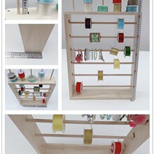 ��z���ܾ������錚���澀���龀�ռ{�ܼ��z���ִ��������~��