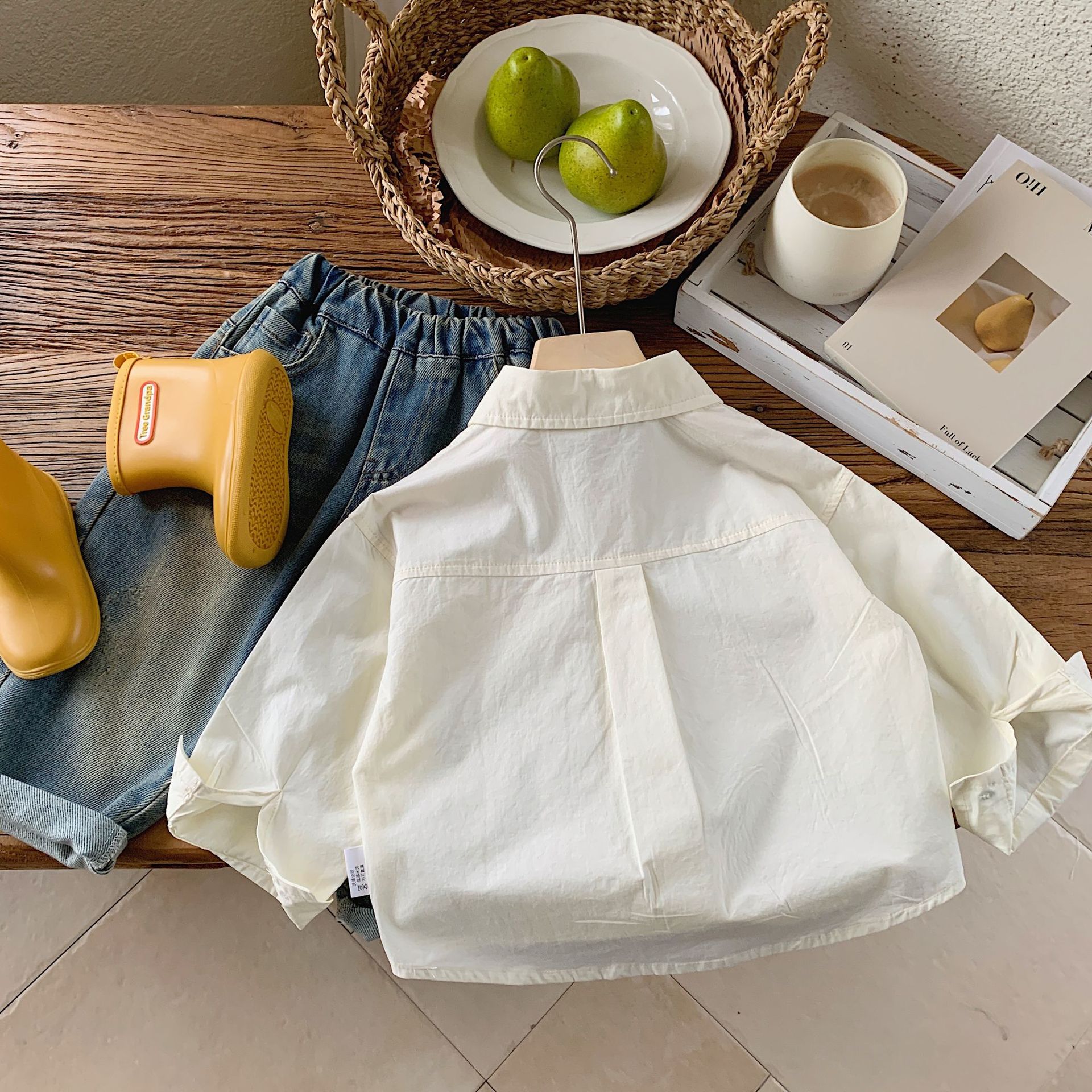 2024-03-17 163612.jpg