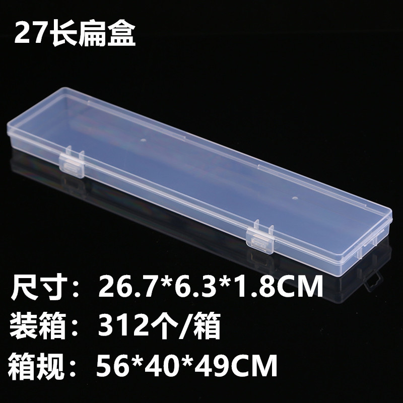 DA0A3184_副本8