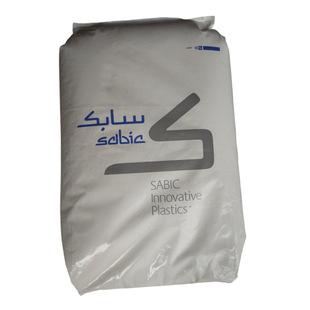 ABS ���A�������� EX58�m���Ƭ�ĔD���c���ܳ��͵ĸ߿��_ABS����