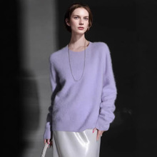 ���x���b�S/��q��ë�A�I�o�pһ�wᘿ���Ů�������^ë���ﶬ