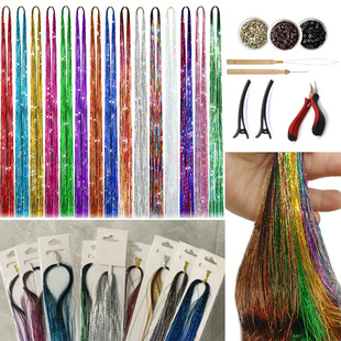 �羳���Q���ڹ��߽Ӱl���b�ٰl����D���z�l Ƭ�zhair �x���S��