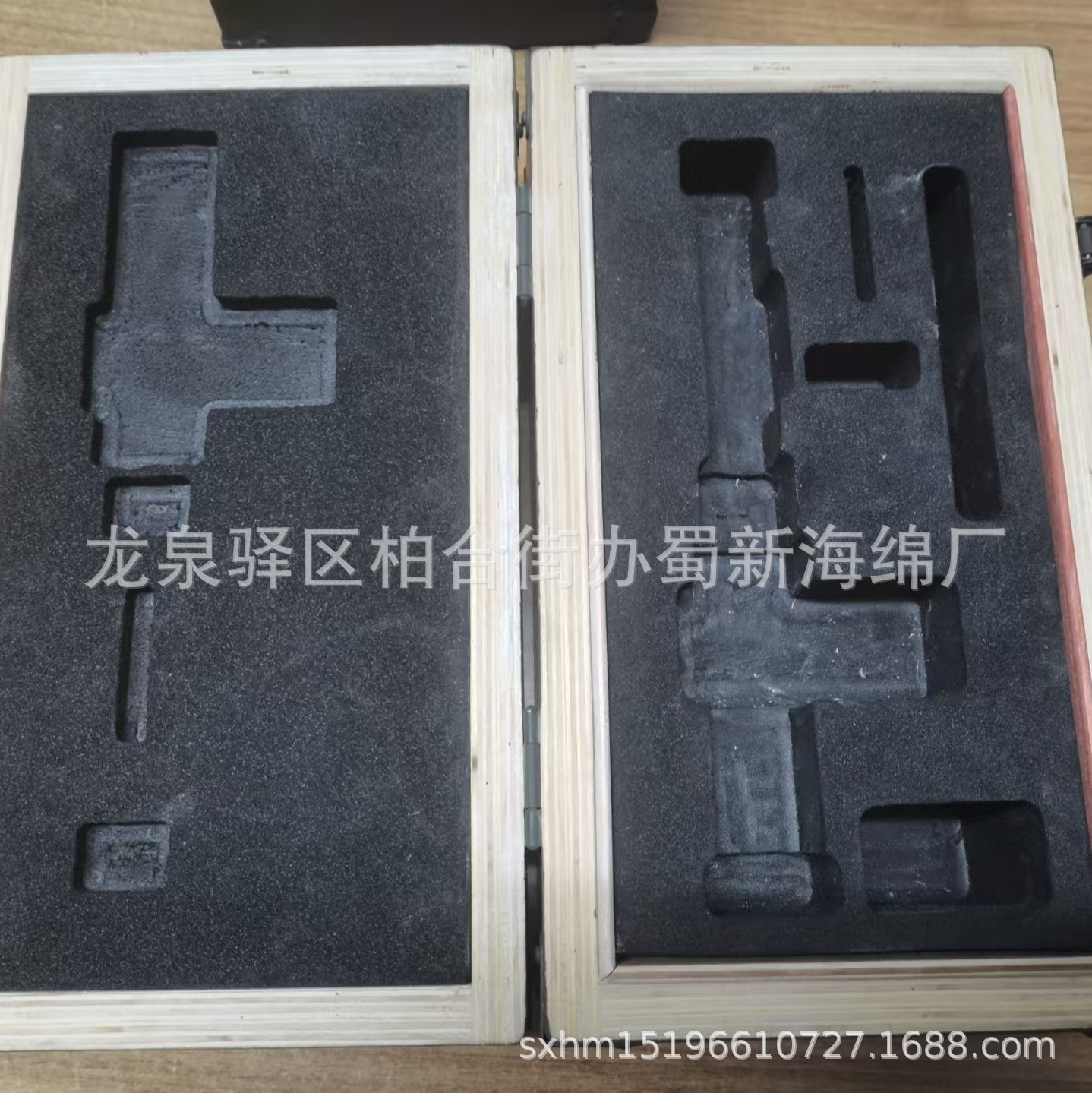 厂家供应EVA成型薄密封垫片/EVA硬泡沫密封垫成型